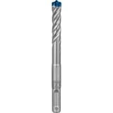 Bosch EXPERT Hammerbohrer SDS-plus-7X, Ø 10mm Arbeitslänge 50mm