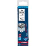 Bosch EXPERT Säbelsägeblatt ‘Vehicle Rescue’ S 957 CHM, 10 Stück Länge 150mm