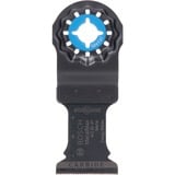 Bosch EXPERT Tauchsägeblatt AIZ 32 AT MetalMax 10 Stück, Carbide, Breite 32mm