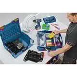 Bosch L-BOXX Einlage GBH 18V-18 schwarz, für L-Boxx 136