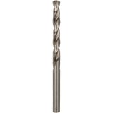 Bosch PRO Metal HSS-G Spiralbohrer, Ø 6mm 10 Stück, Arbeitslänge 57mm