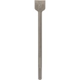 Bosch PRO SDS-max-5C Spatmeißel, 50mm x 400mm 5 Stück