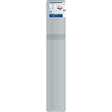 Bosch PRO SDS-max-5 CoreCutter, Ø 90mm, einteilig, lang, Bohrer Hohlbohrkrone für Bohrhämmer