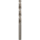 Bosch Professional PRO Metal HSS-G Spiralbohrer, Ø 6mm 10 Stück, Arbeitslänge 57mm