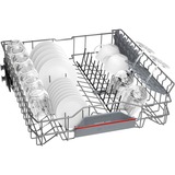 Bosch SBH4ECX28E Serie 4, Spülmaschine 60 cm, Home Connect, XXL