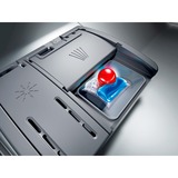 Bosch SBH4ECX28E Serie 4, Spülmaschine 60 cm, Home Connect, XXL