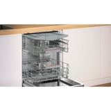 Bosch SBH4ECX28E Serie 4, Spülmaschine 60 cm, Home Connect, XXL