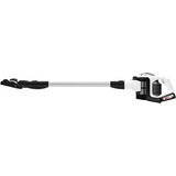 Bosch Serie | 8 Unlimited   BBS812AM, Stielstaubsauger weiß/schwarz