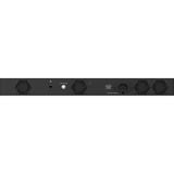 D-Link DMS-1250-28P/E, Switch schwarz