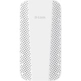 D-Link SE30/E AX3000 Wi-Fi 6 Extender, Repeater weiß