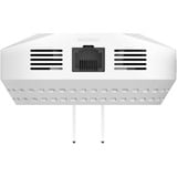 D-Link SE30/E AX3000 Wi-Fi 6 Extender, Repeater weiß