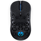 ENDORFY LIV Wireless, Gaming-Maus schwarz
