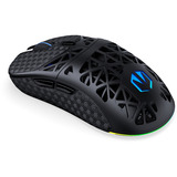 ENDORFY LIV Wireless, Gaming-Maus schwarz
