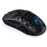 ENDORFY LIV Wireless, Gaming-Maus schwarz