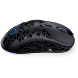 ENDORFY LIV Wireless, Gaming-Maus schwarz