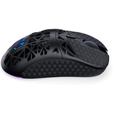 ENDORFY LIV Wireless, Gaming-Maus schwarz