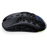 ENDORFY LIV Wireless, Gaming-Maus schwarz