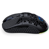 ENDORFY LIV Wireless, Gaming-Maus schwarz