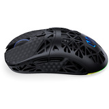 ENDORFY LIV Wireless, Gaming-Maus schwarz