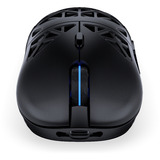 ENDORFY LIV Wireless, Gaming-Maus schwarz
