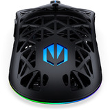 ENDORFY LIV Wireless, Gaming-Maus schwarz