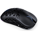 ENDORFY LIV Wireless, Gaming-Maus schwarz