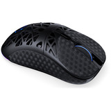 ENDORFY LIV Wireless, Gaming-Maus schwarz