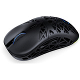 ENDORFY LIV Wireless, Gaming-Maus schwarz