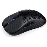 ENDORFY LIV Wireless, Gaming-Maus schwarz