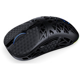 ENDORFY LIV Wireless, Gaming-Maus schwarz