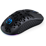 ENDORFY LIV Wireless, Gaming-Maus schwarz