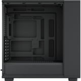 Fractal Design Epoch XL Solid, Tower-Gehäuse schwarz