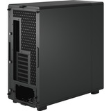 Fractal Design Epoch XL Solid, Tower-Gehäuse schwarz