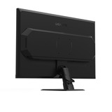 GIGABYTE GS32QA, Gaming-Monitor 80 cm (31.5 Zoll), schwarz (matt), QHD, SS-IPS, HDMI, DP, 180Hz Panel