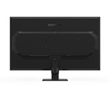 GIGABYTE GS32QA, Gaming-Monitor 80 cm (31.5 Zoll), schwarz (matt), QHD, SS-IPS, HDMI, DP, 180Hz Panel