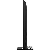 Hisense 50U7Q, LED-Fernseher 126 cm (50 Zoll), schwarz (matt), UltraHD/4K, Mini-LED, Hi-View AI Engine, QLED Colour, 144Hz Panel