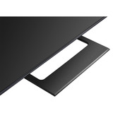 Hisense 50U7Q, LED-Fernseher 126 cm (50 Zoll), schwarz (matt), UltraHD/4K, Mini-LED, Hi-View AI Engine, QLED Colour, 144Hz Panel