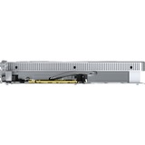 INNO3D GeForce RTX 4060 TWIN X2 OC WHITE, Grafikkarte weiß, DLSS 3, 3x DisplayPort, 1x HDMI 2.1
