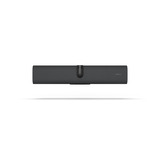 Jabra PanaCast 40 VBS Bar only UC, Konferenzsystem schwarz