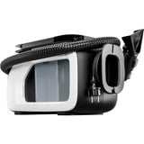 Kärcher SE 3 Compact Home Floor, Waschsauger weiß/neon-rot