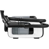 Kärcher SE 3 Compact Home Floor, Waschsauger weiß/neon-rot