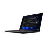 Lenovo ThinkPad X1 Nano G2 Generalüberholt, Notebook schwarz, Intel® Core™ i7-1260P, Intel® Iris® Xe Graphics, 16 GB DDR5, 1 TB (1 TB SSD), ohne Betriebssystem