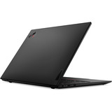 Lenovo ThinkPad X1 Nano G2 Generalüberholt, Notebook schwarz, Intel® Core™ i7-1260P, Intel® Iris® Xe Graphics, 16 GB DDR5, 1 TB (1 TB SSD), ohne Betriebssystem