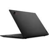 Lenovo ThinkPad X1 Nano G2 Generalüberholt, Notebook schwarz, Intel® Core™ i7-1260P, Intel® Iris® Xe Graphics, 16 GB DDR5, 1 TB (1 TB SSD), ohne Betriebssystem