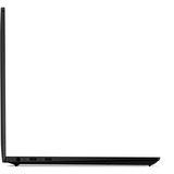 Lenovo ThinkPad X1 Nano G2 Generalüberholt, Notebook schwarz, Intel® Core™ i7-1260P, Intel® Iris® Xe Graphics, 16 GB DDR5, 1 TB (1 TB SSD), ohne Betriebssystem