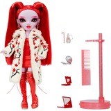 MGA Entertainment Shadow High F23 Fashion Doll - Rosie Redwood, Puppe 