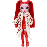 MGA Entertainment Shadow High F23 Fashion Doll - Rosie Redwood, Puppe 