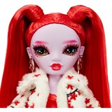 MGA Entertainment Shadow High F23 Fashion Doll - Rosie Redwood, Puppe 