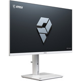 MSI PRO MAX 27P Z 8MG-017XDE, PC-System weiß, ohne Betriebssystem