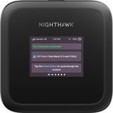 Nighthawk M3 WiFi 6, Mobile WLAN-Router
